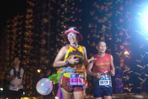 BIB: 40728
                            <button type="button" onclick="openModal(18282525)" class="btn btn-primary btn-sm float-right btn-popup" data-toggle="modal" data-target=".modal-high-quality">
                        <i class="fas fa-shopping-cart"></i> Add to Cart
                    </button>
                                            <button type="button" onclick="isThisMe(18282525, true)" class="btn btn-success btn-sm float-right btn-popup btn-isme hidden" data-toggle="tooltip" data-placement="bottom" title="นี่คือรูปของคุณใช่ไหม คลิกที่นี่เพื่อเอาเข้าอัลบั้ม">
                        <i class="fas fa-plus"></i> Add to album
                    </button>
                    <button type="button" onclick="isThisMe(18282525, false)" class="btn btn-warning btn-sm float-right btn-popup btn-isnotme hidden">
                        <i class="fas fa-ban"></i> Remove from album
                    </button>